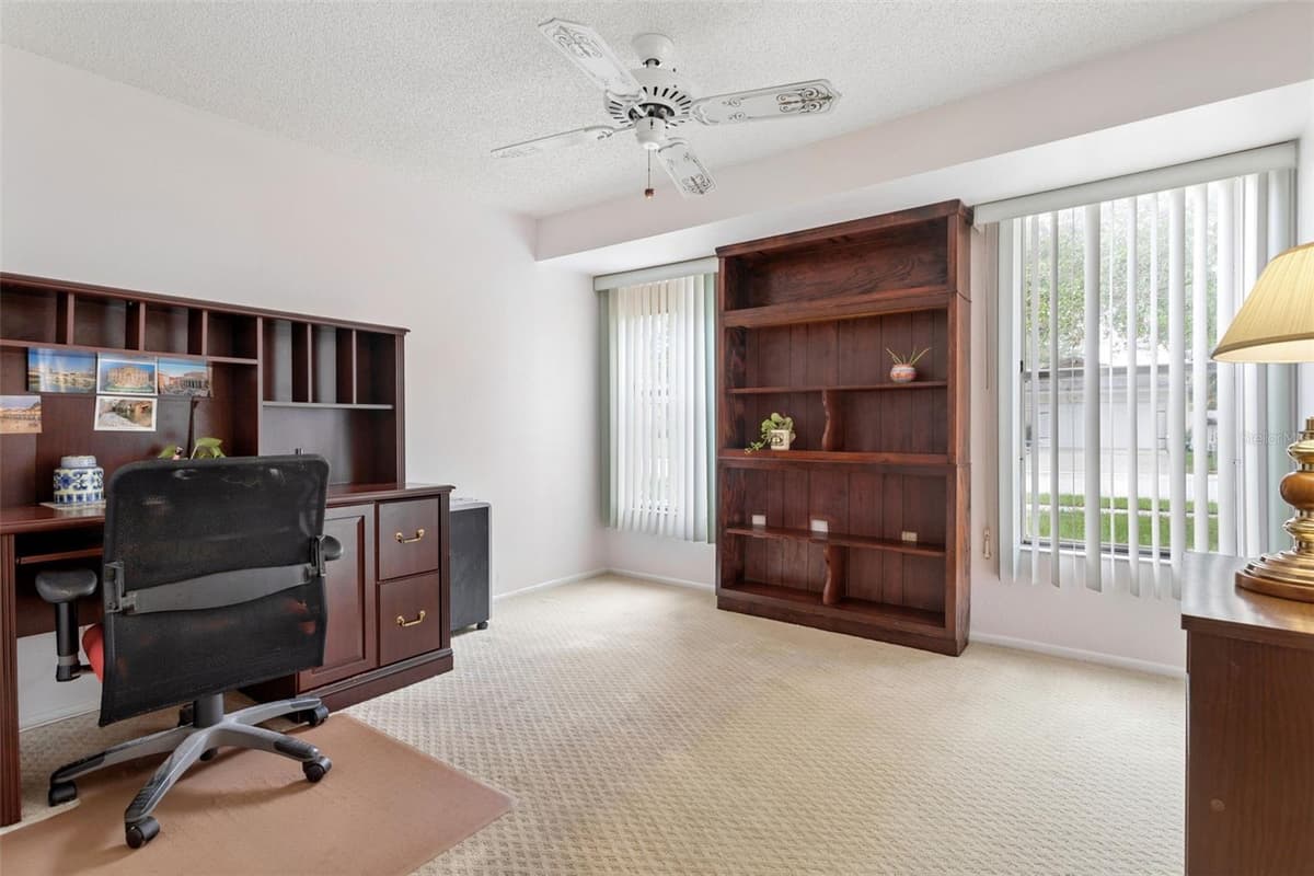 4104 BAY HILLS BOULEVARD — photo 14 of 31