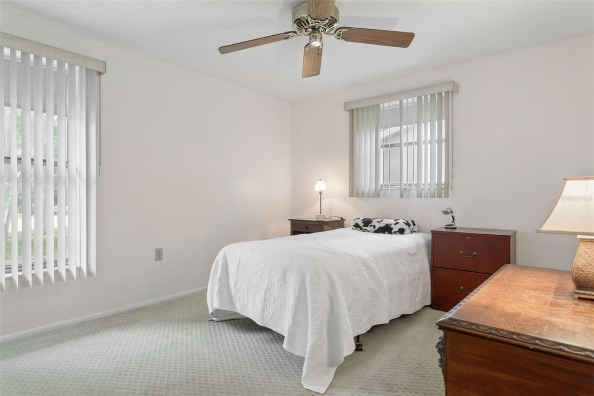 4104 BAY HILLS BOULEVARD — photo 16 of 31