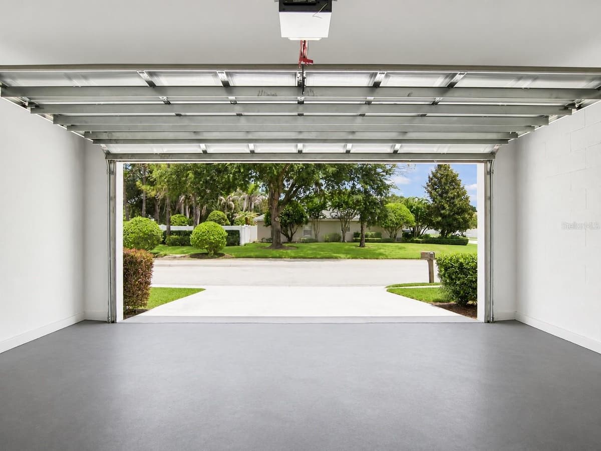 1601 TAYLOR LANDING DRIVE — photo 40 of 46
