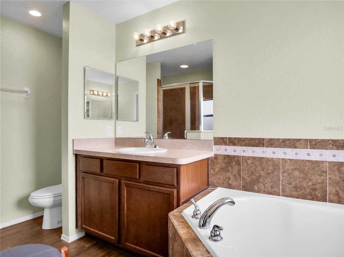 1601 TAYLOR LANDING DRIVE — photo 25 of 46