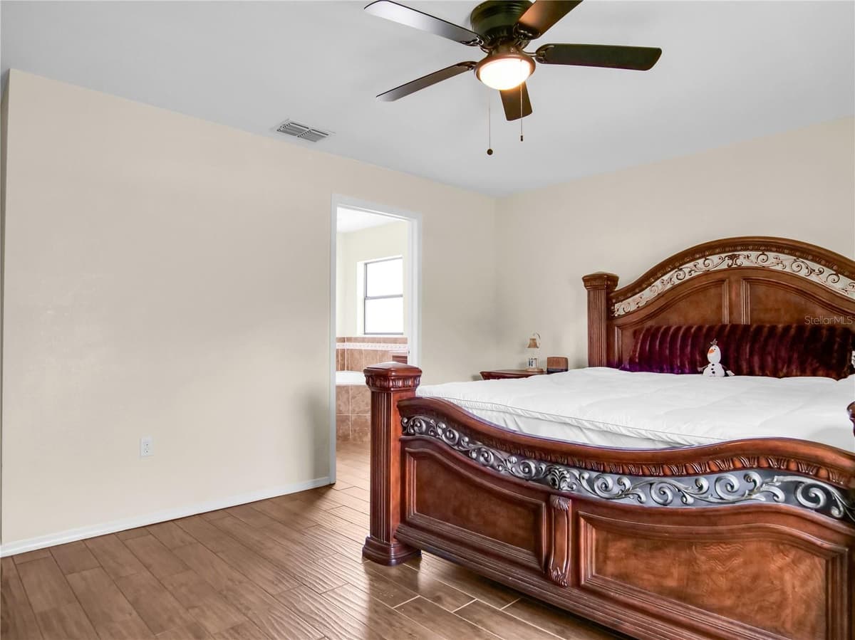 1601 TAYLOR LANDING DRIVE — photo 20 of 46