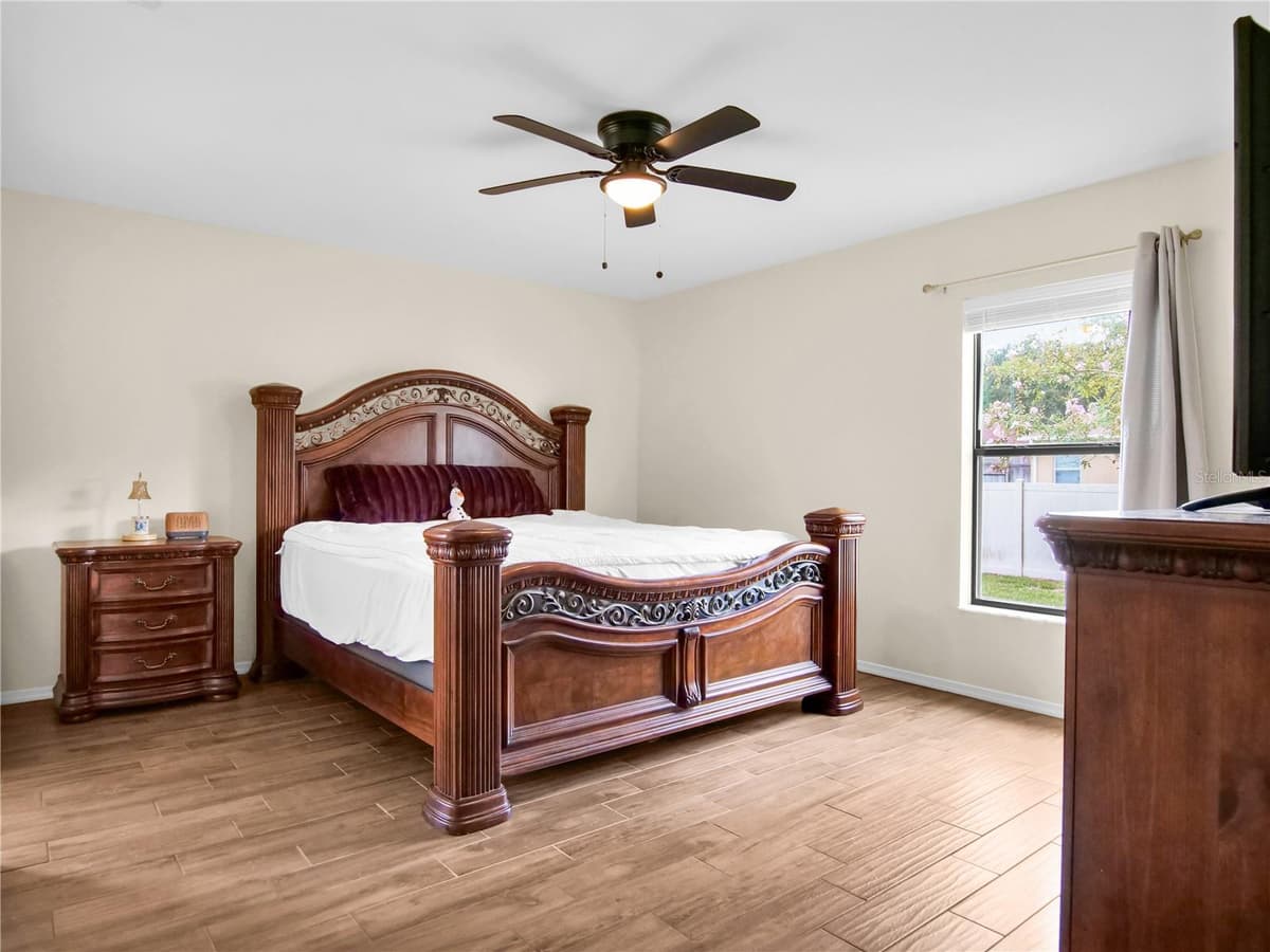 1601 TAYLOR LANDING DRIVE — photo 19 of 46