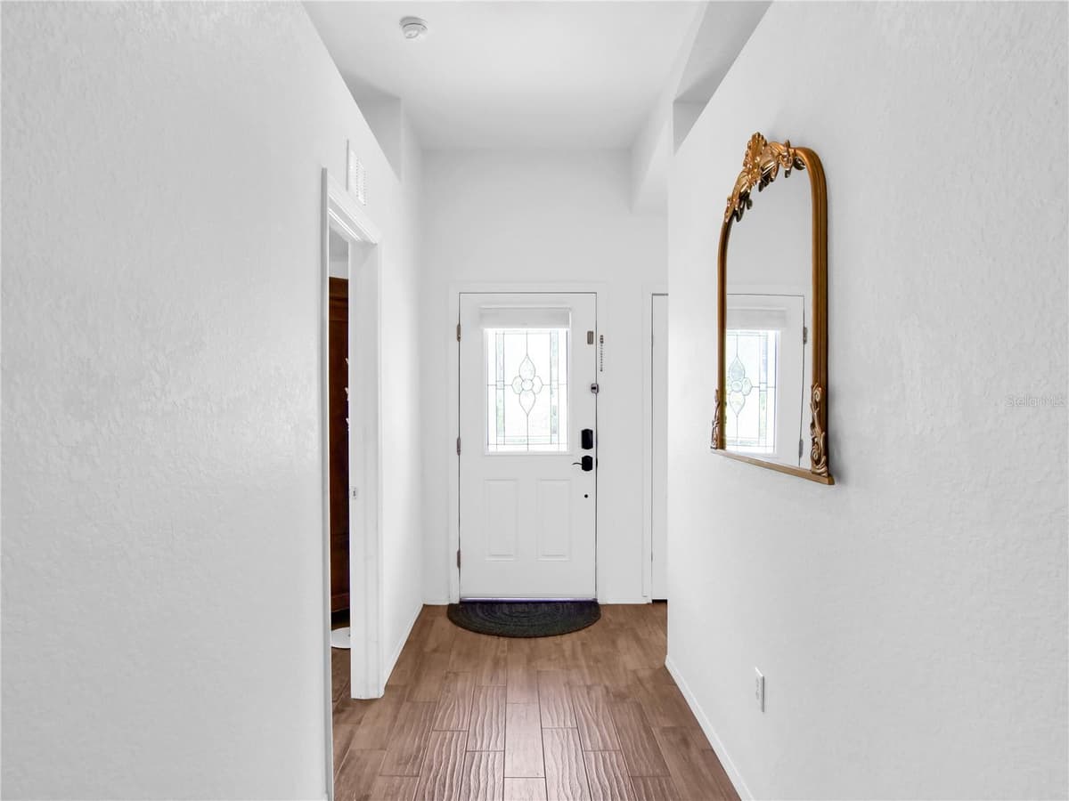 1601 TAYLOR LANDING DRIVE — photo 35 of 46