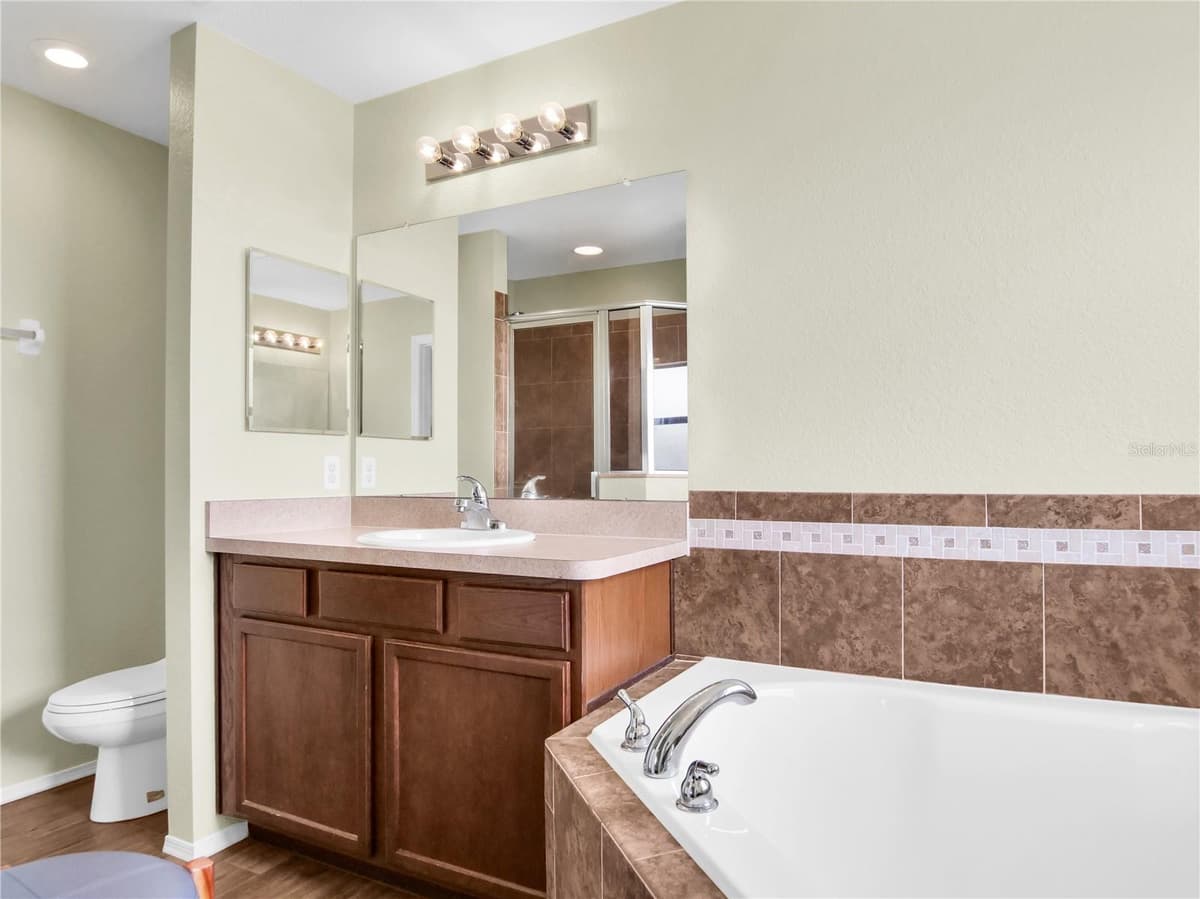 1601 TAYLOR LANDING DRIVE — photo 22 of 46