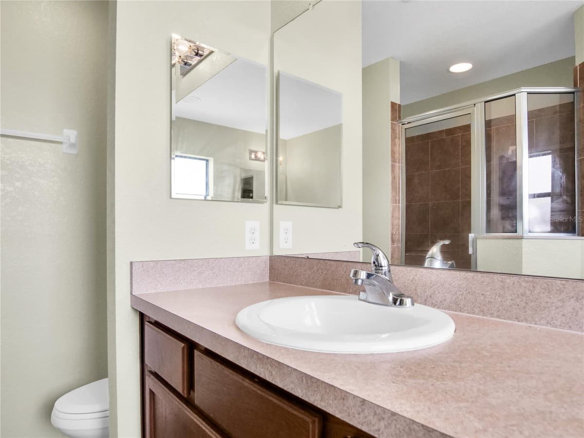 1601 TAYLOR LANDING DRIVE — photo 24 of 46