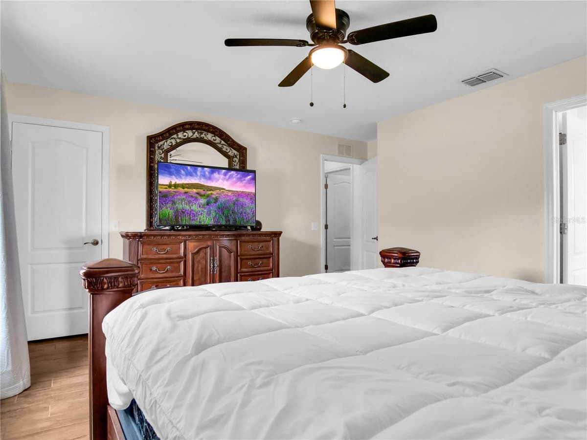 1601 TAYLOR LANDING DRIVE — photo 18 of 46