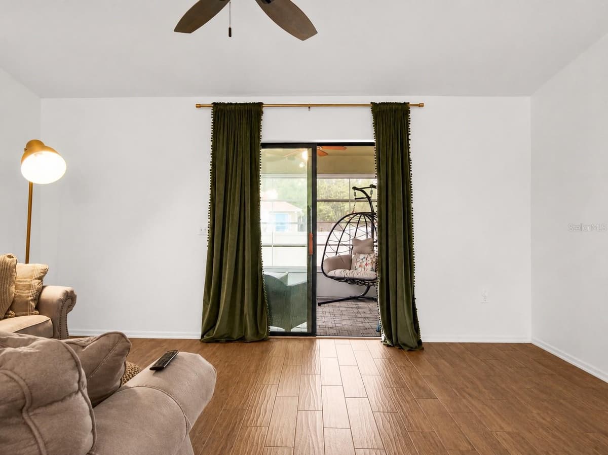 1601 TAYLOR LANDING DRIVE — photo 16 of 46