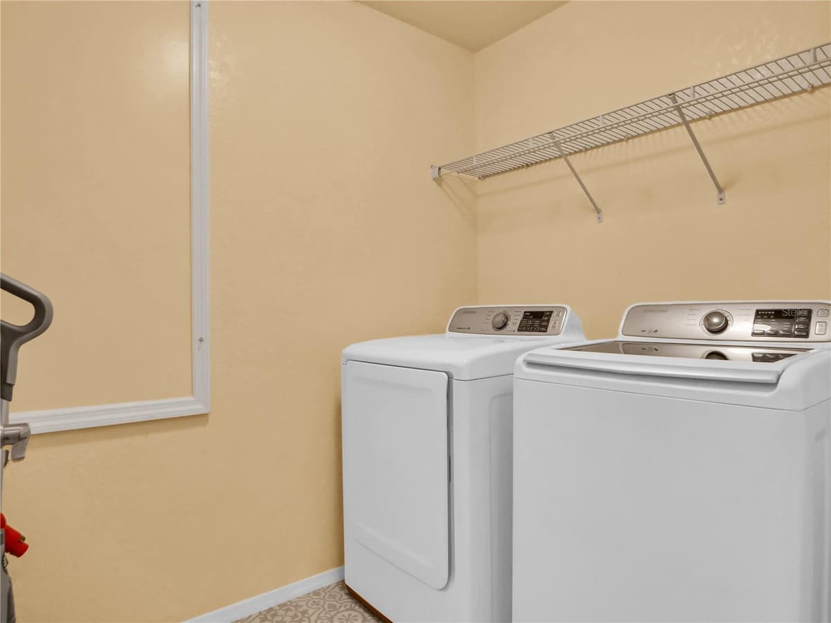 1601 TAYLOR LANDING DRIVE — photo 27 of 46