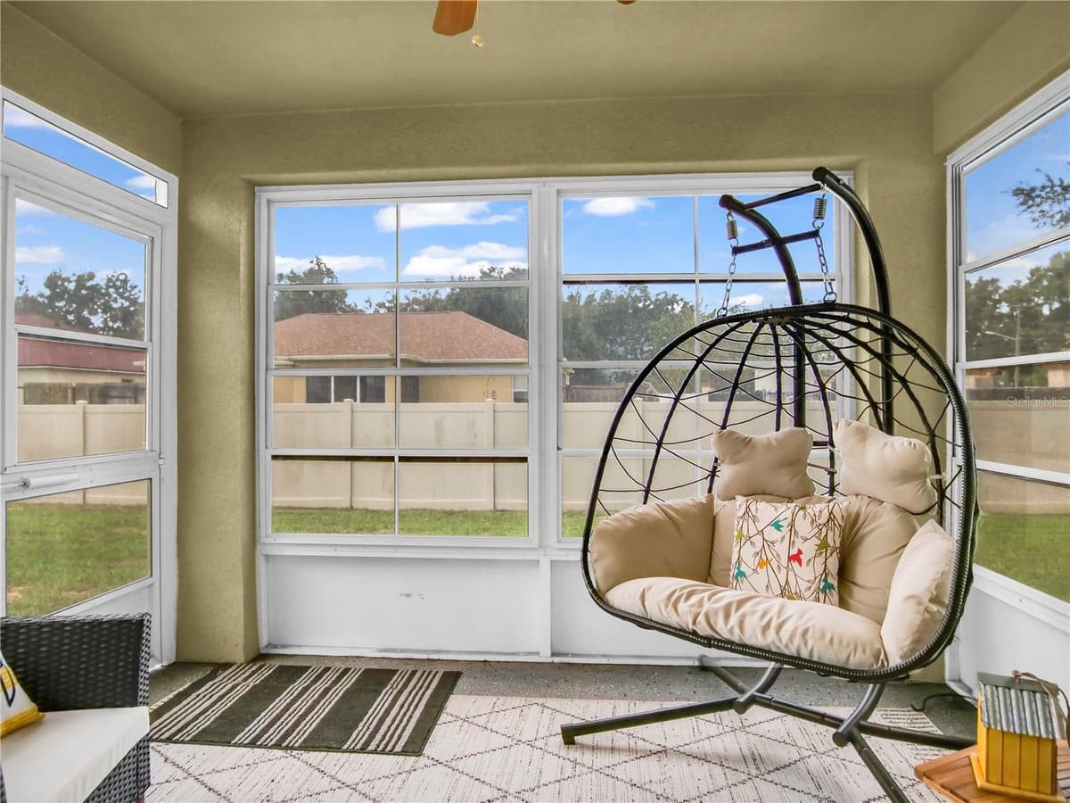 1601 TAYLOR LANDING DRIVE — photo 4 of 46