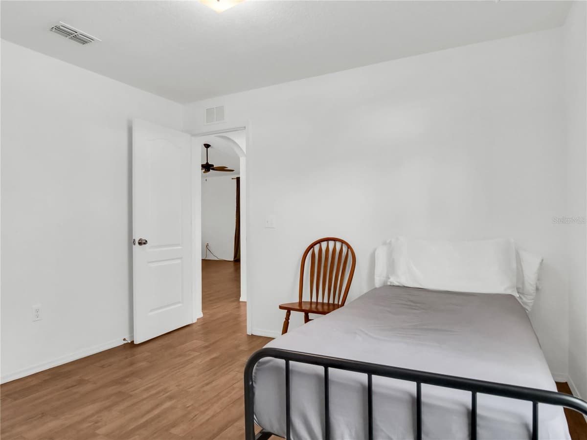 1601 TAYLOR LANDING DRIVE — photo 31 of 46