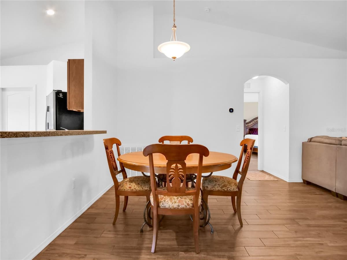 1601 TAYLOR LANDING DRIVE — photo 14 of 46
