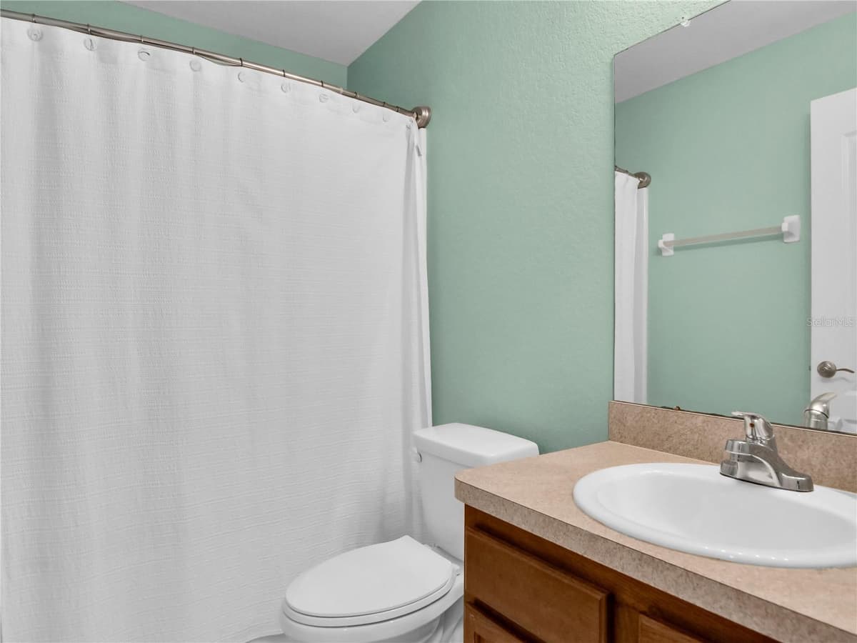 1601 TAYLOR LANDING DRIVE — photo 30 of 46