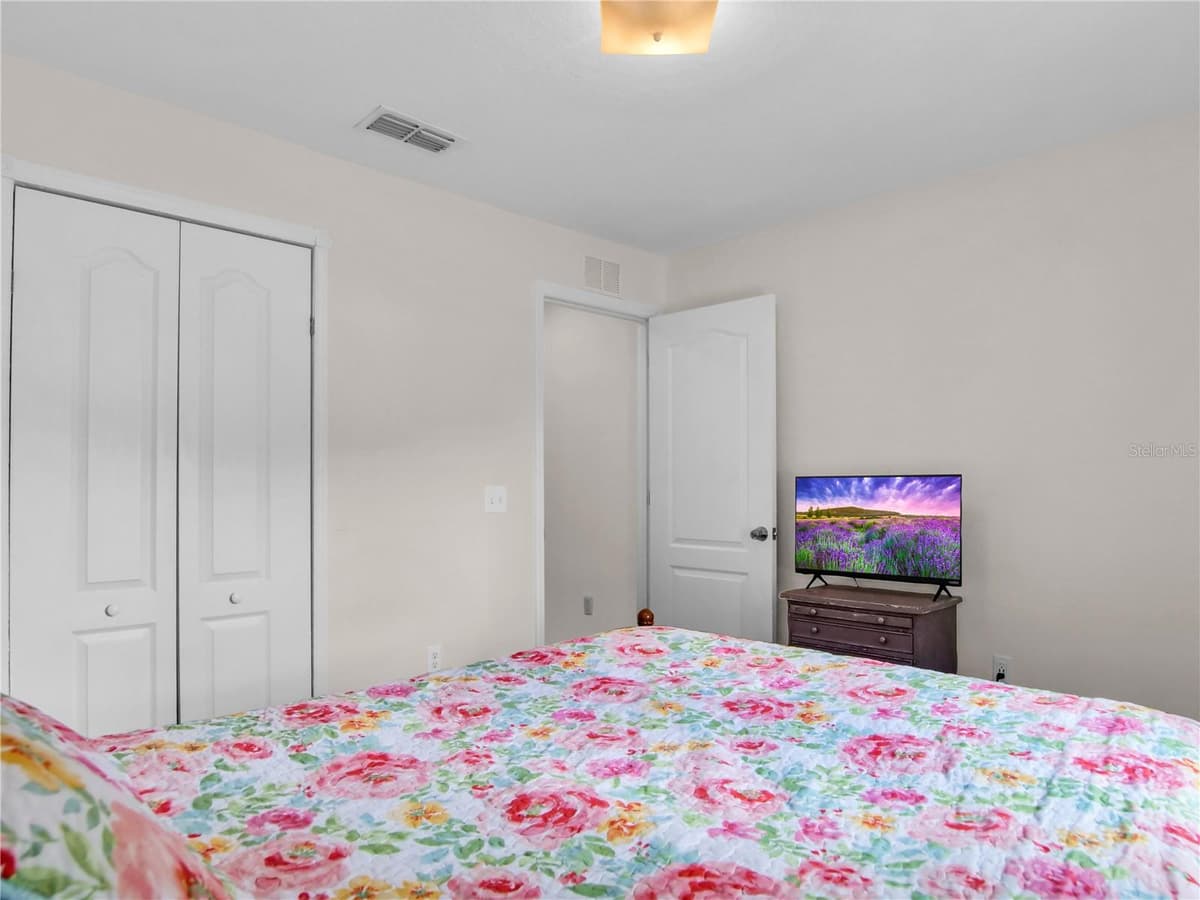 1601 TAYLOR LANDING DRIVE — photo 29 of 46
