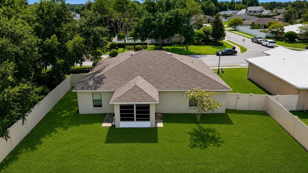 1601 TAYLOR LANDING DRIVE — photo 5 of 46