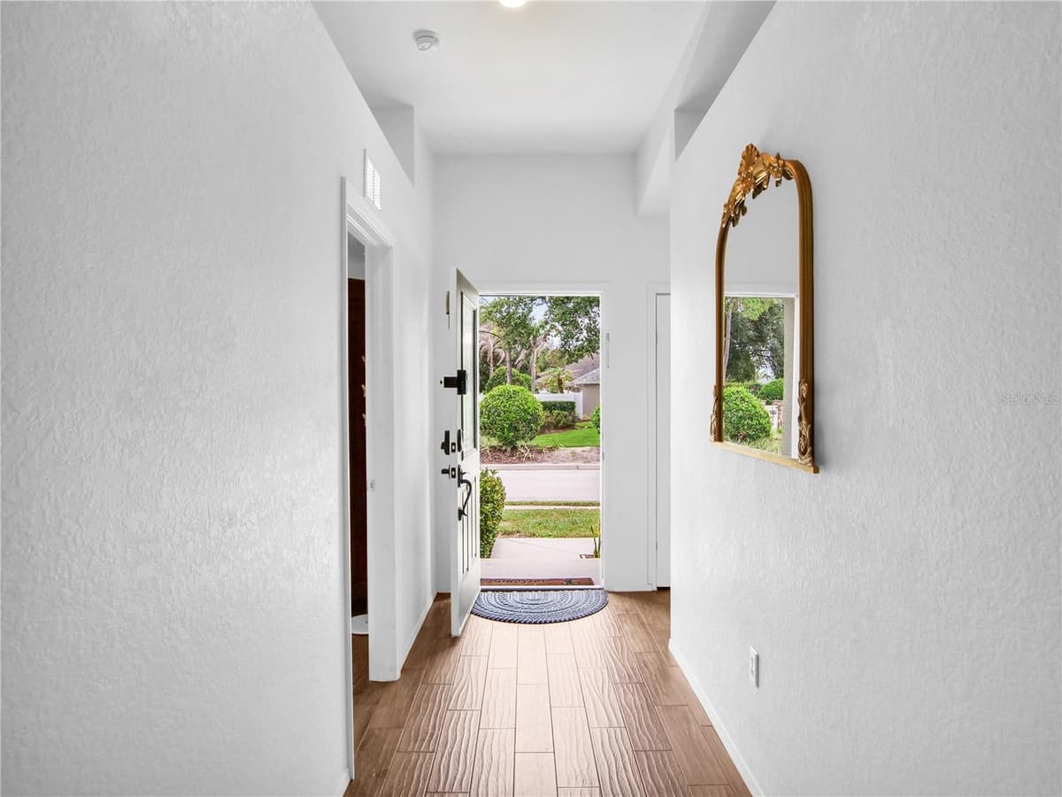 1601 TAYLOR LANDING DRIVE — photo 36 of 46