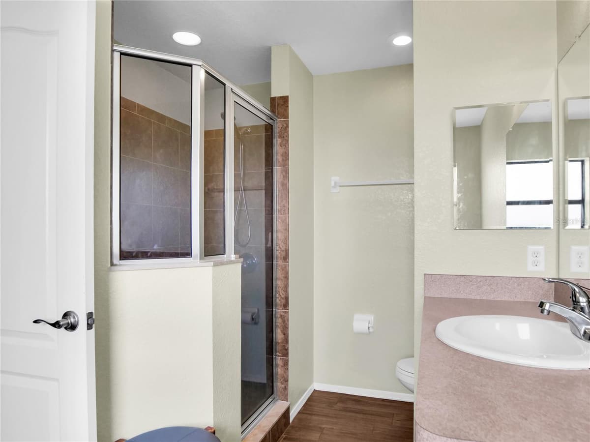 1601 TAYLOR LANDING DRIVE — photo 26 of 46