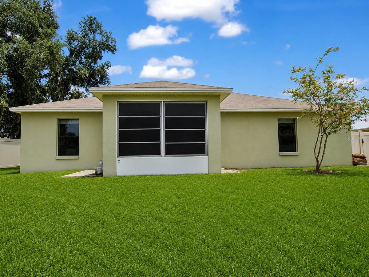 1601 TAYLOR LANDING DRIVE — photo 41 of 46