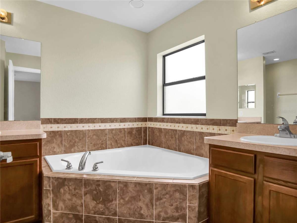 1601 TAYLOR LANDING DRIVE — photo 21 of 46