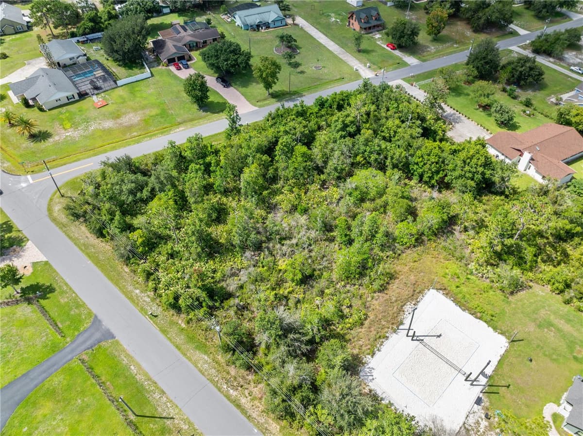 2240 BRONCO DR — photo 10 of 11