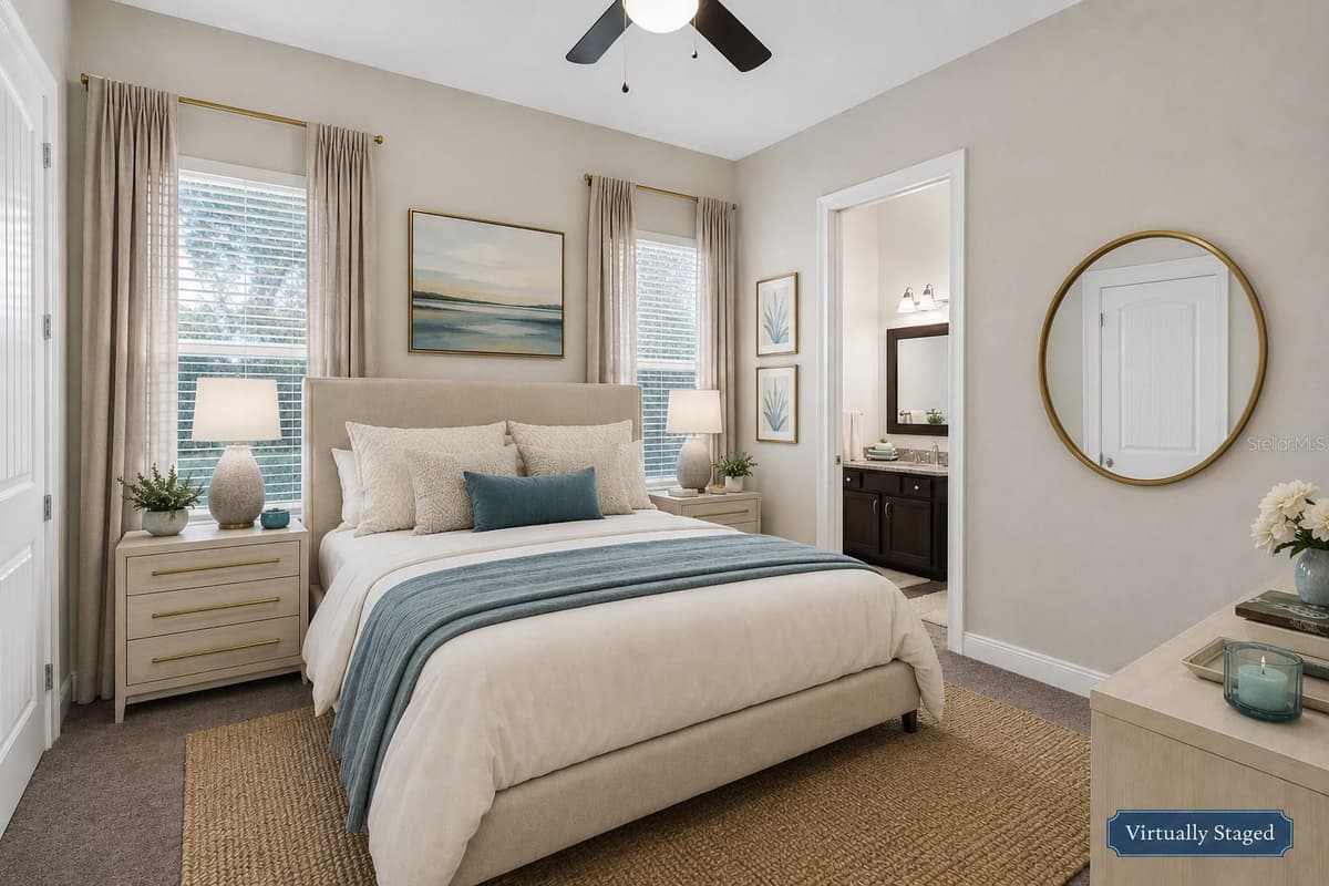 3274 BRAVO DRIVE — photo 19 of 41
