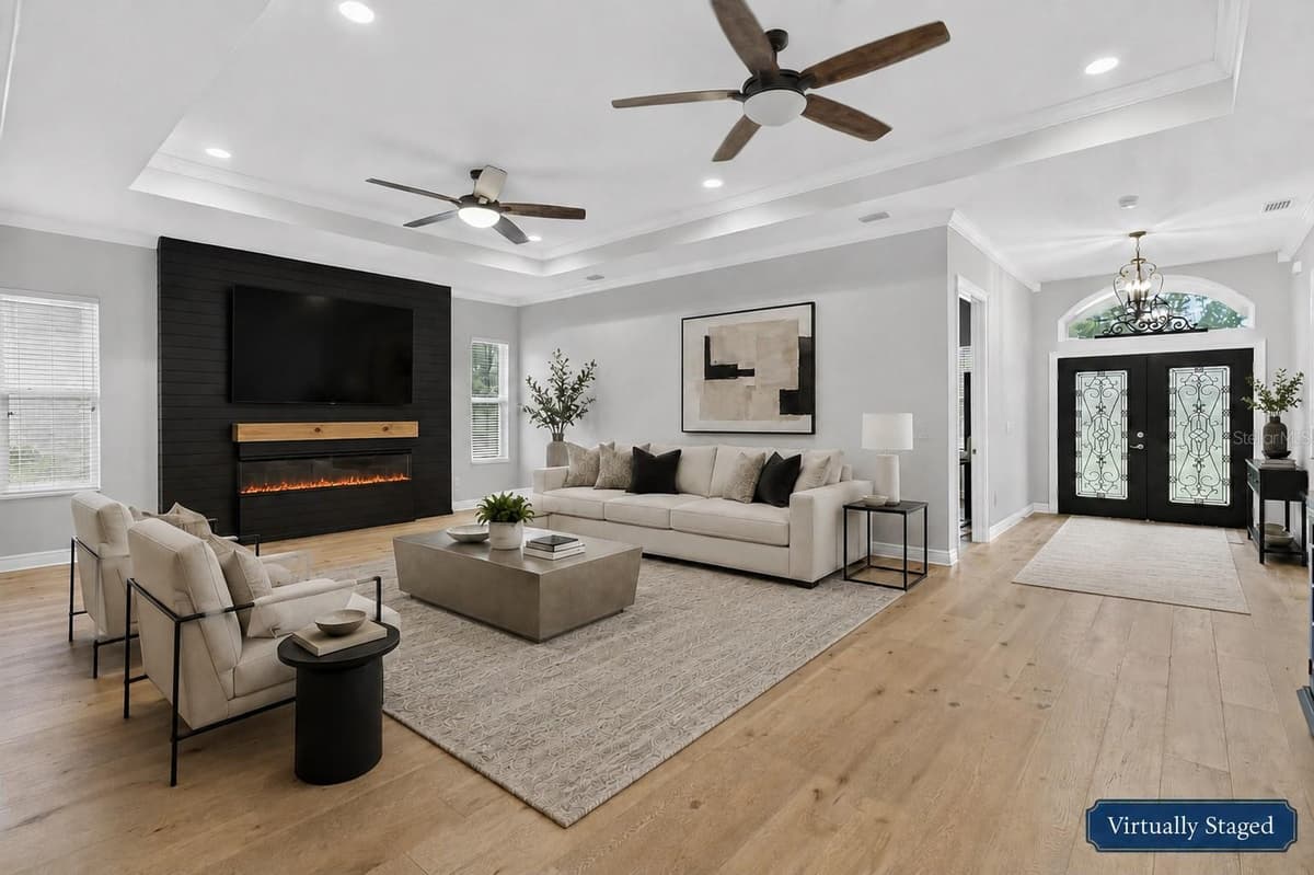3274 BRAVO DRIVE — photo 12 of 41