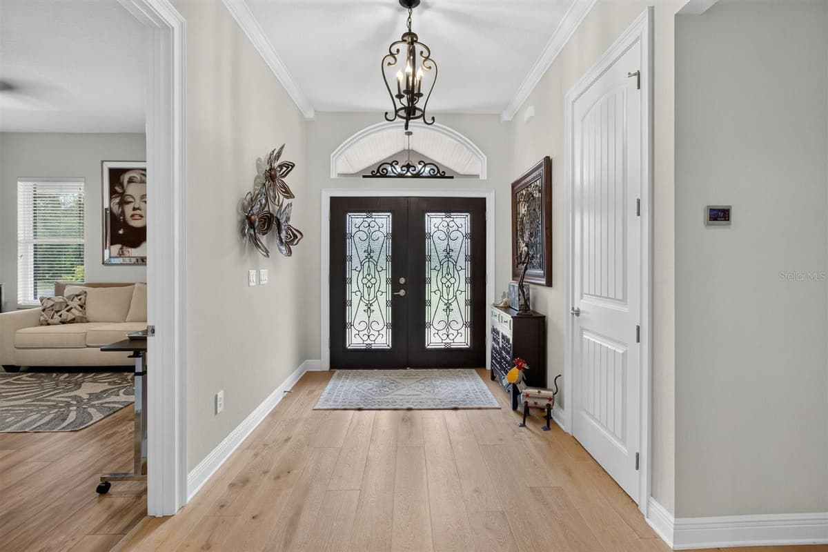 3274 BRAVO DRIVE — photo 9 of 41