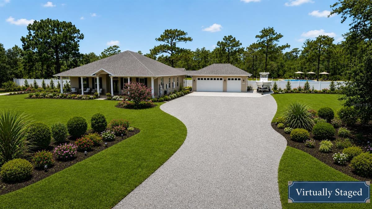 3274 BRAVO DRIVE — photo 4 of 41