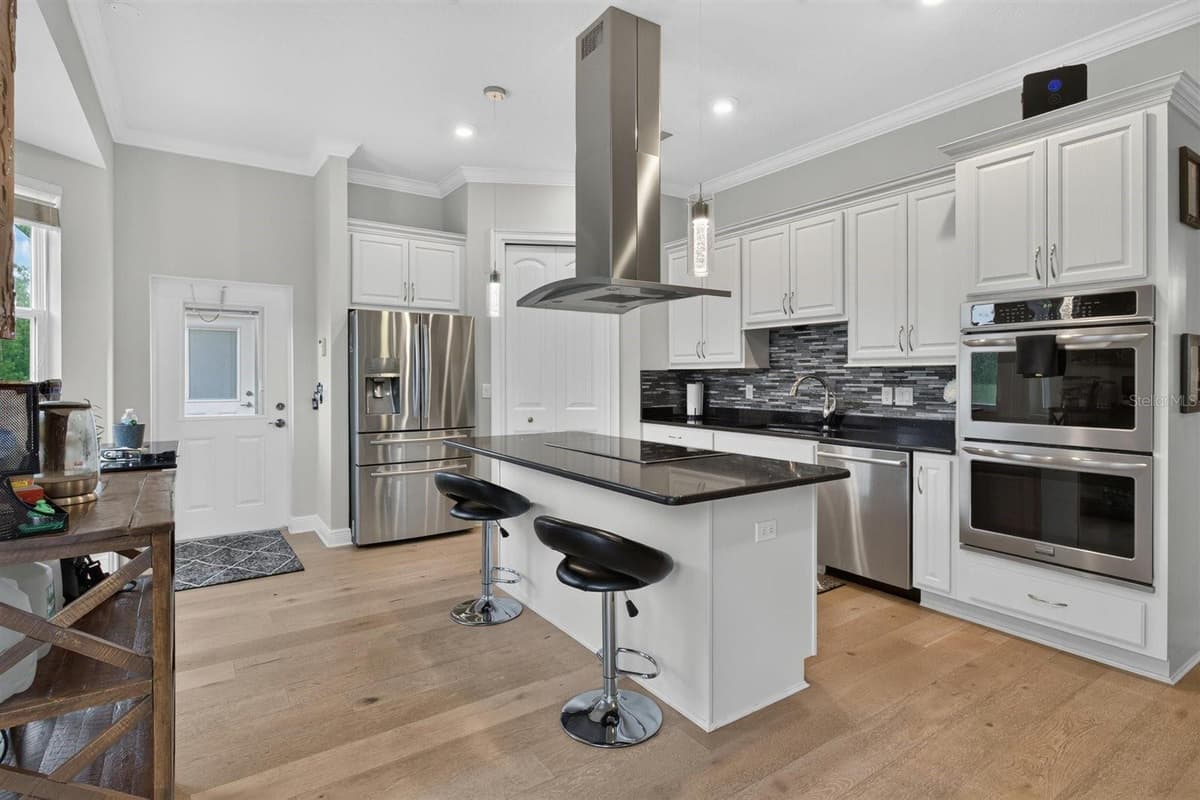 3274 BRAVO DRIVE — photo 15 of 41