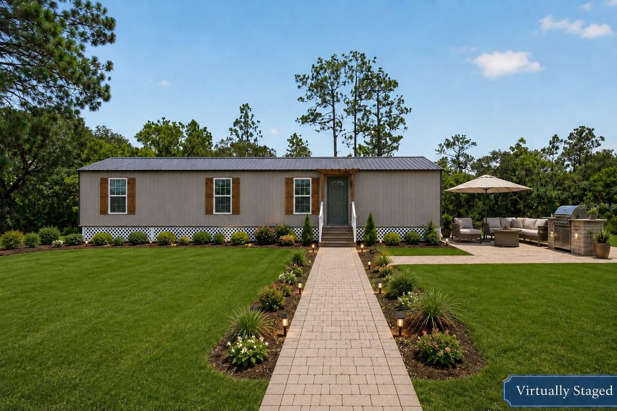 3274 BRAVO DRIVE — photo 33 of 41