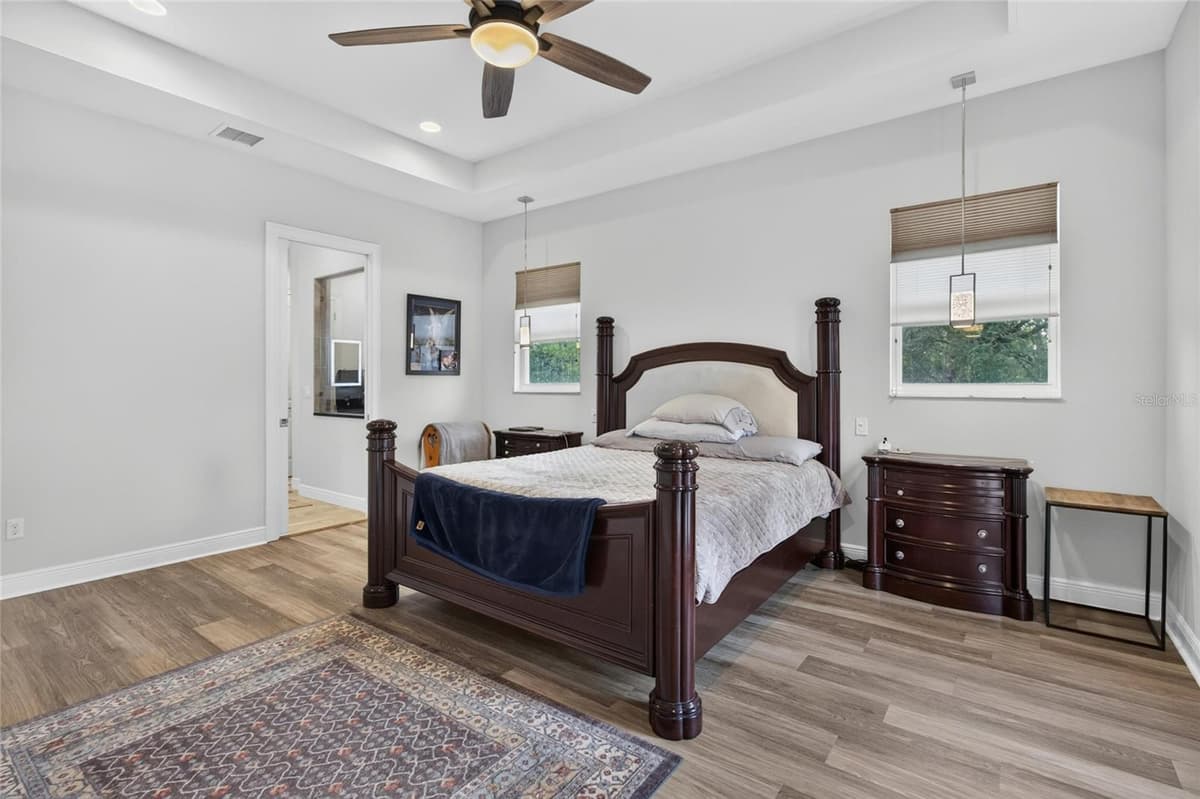 3274 BRAVO DRIVE — photo 25 of 41