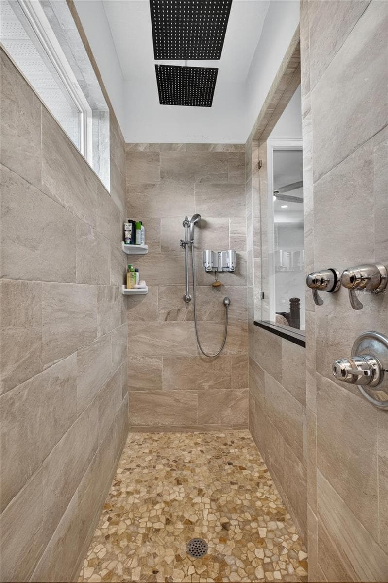 3274 BRAVO DRIVE — photo 27 of 41