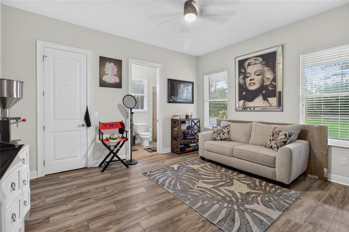 3274 BRAVO DRIVE — photo 16 of 41