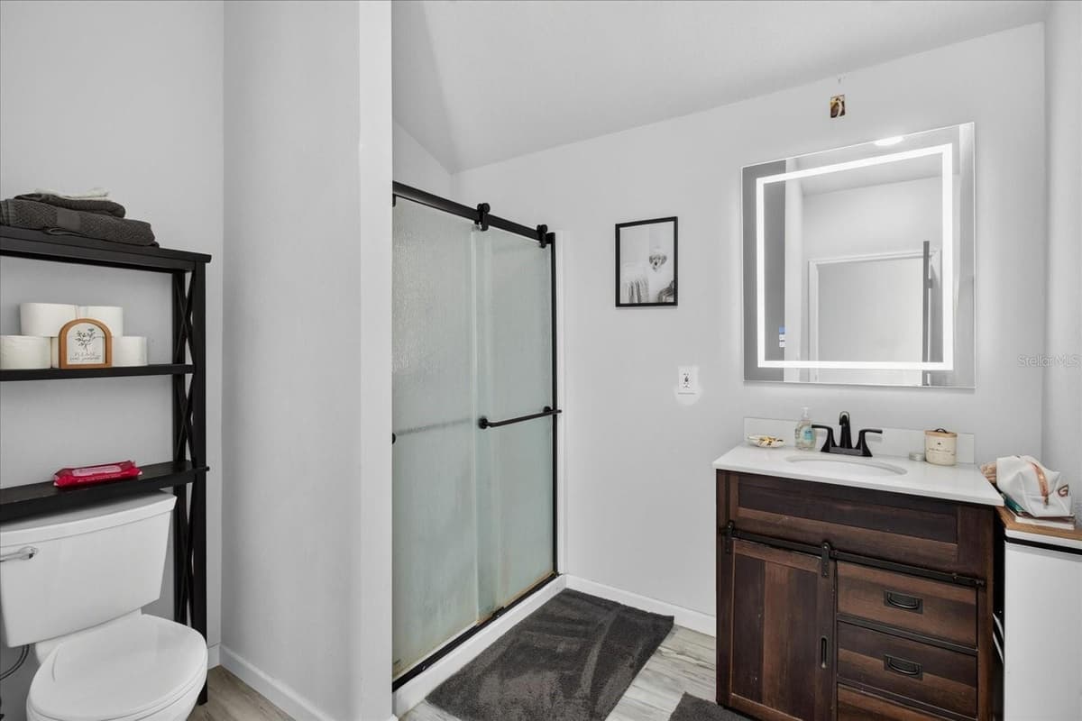 3274 BRAVO DRIVE — photo 38 of 41