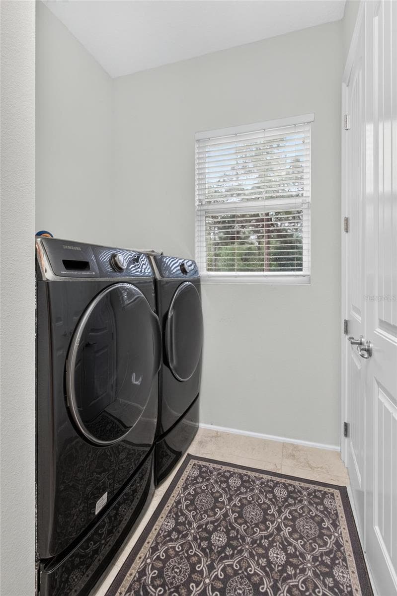 3274 BRAVO DRIVE — photo 20 of 41