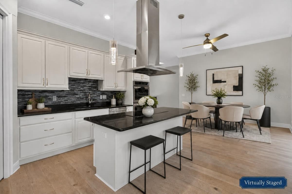 3274 BRAVO DRIVE — photo 14 of 41