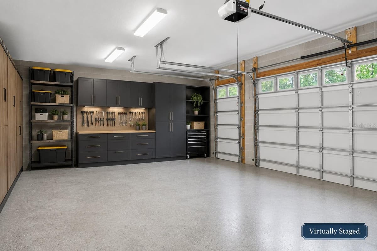 3274 BRAVO DRIVE — photo 31 of 41