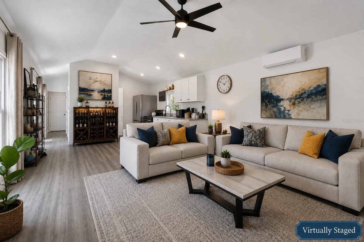 3274 BRAVO DRIVE — photo 35 of 41