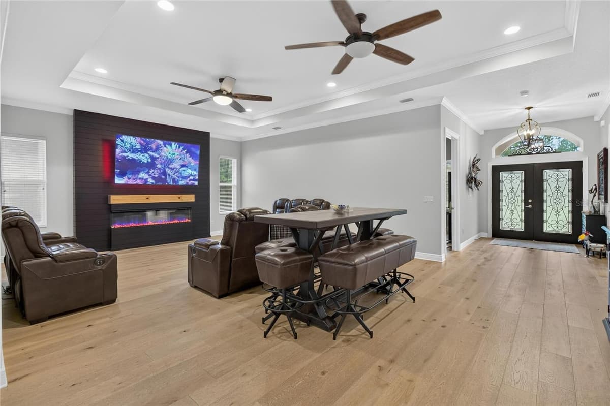 3274 BRAVO DRIVE — photo 11 of 41