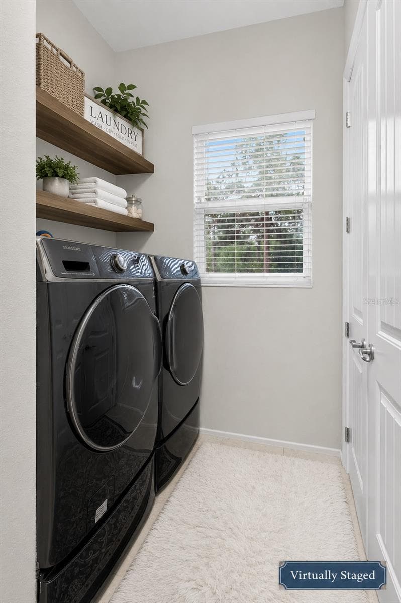3274 BRAVO DRIVE — photo 21 of 41