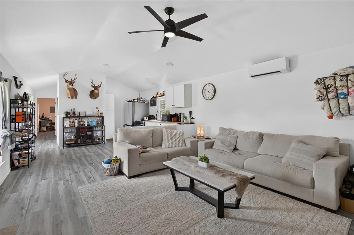 3274 BRAVO DRIVE — photo 34 of 41