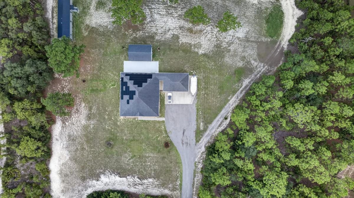 3274 BRAVO DRIVE — photo 41 of 41