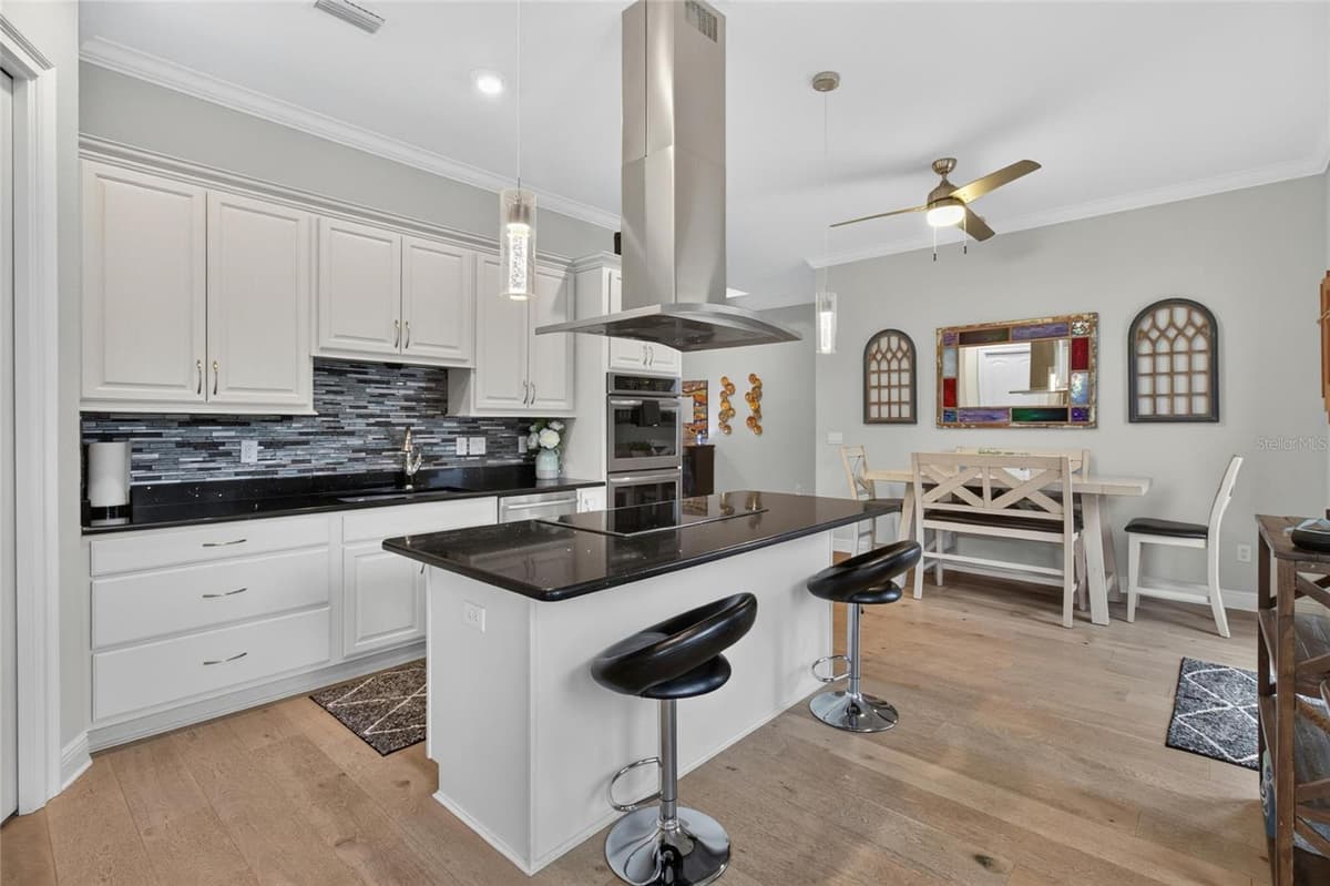 3274 BRAVO DRIVE — photo 13 of 41