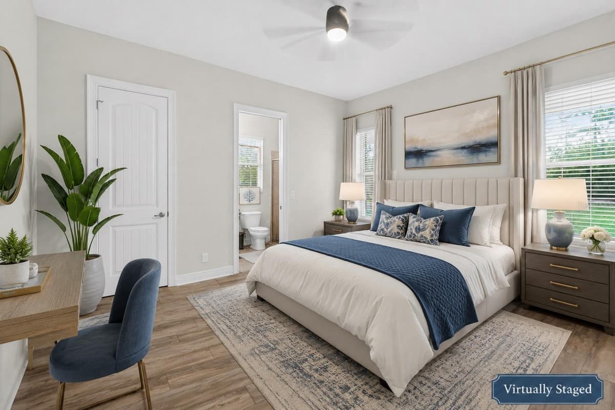 3274 BRAVO DRIVE — photo 17 of 41