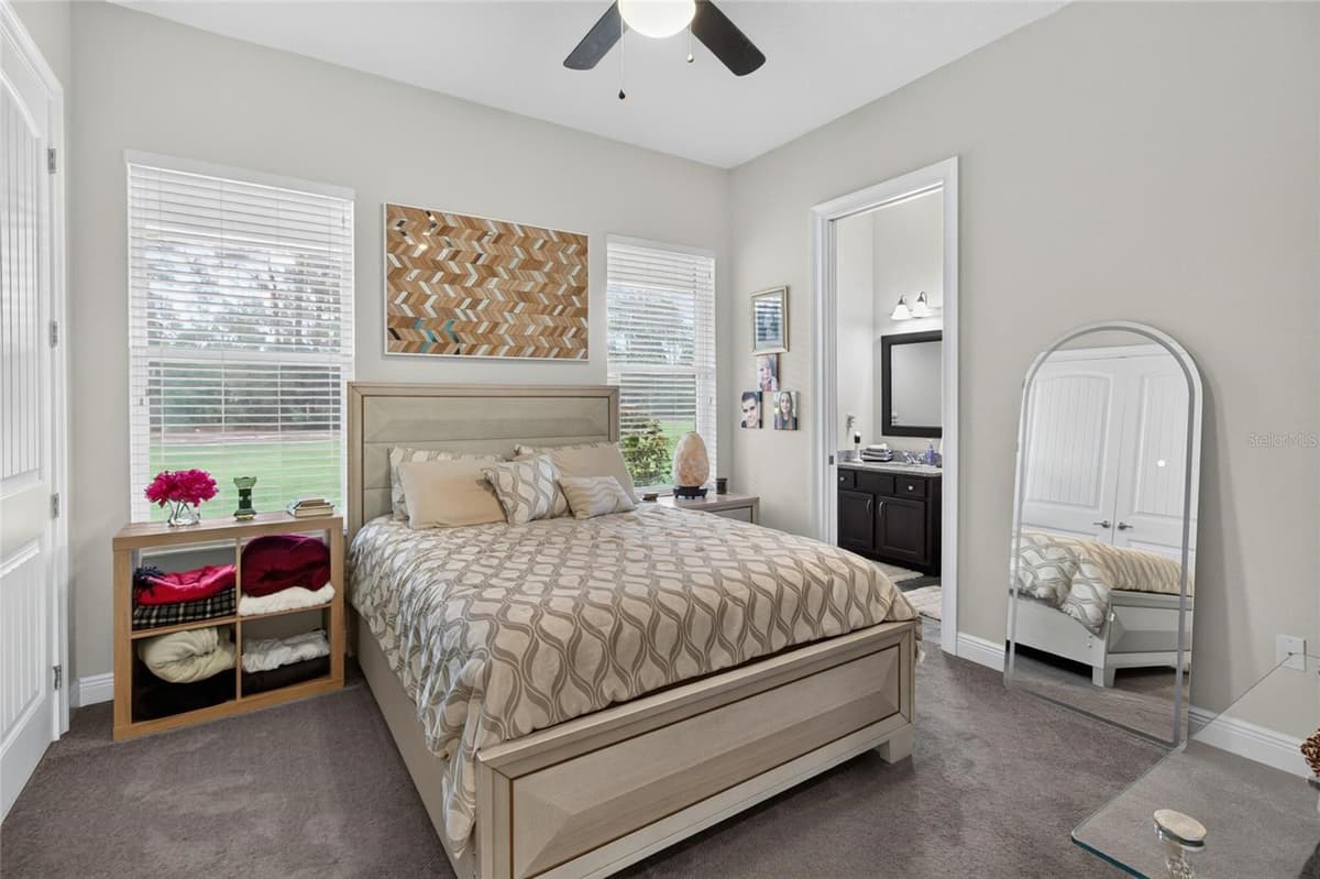 3274 BRAVO DRIVE — photo 18 of 41