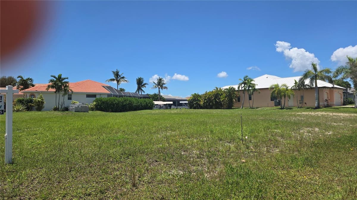 3600 2ND TERRACE — photo 8 of 11