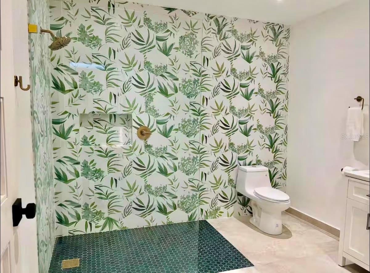 107 LOIZA — photo 14 of 31