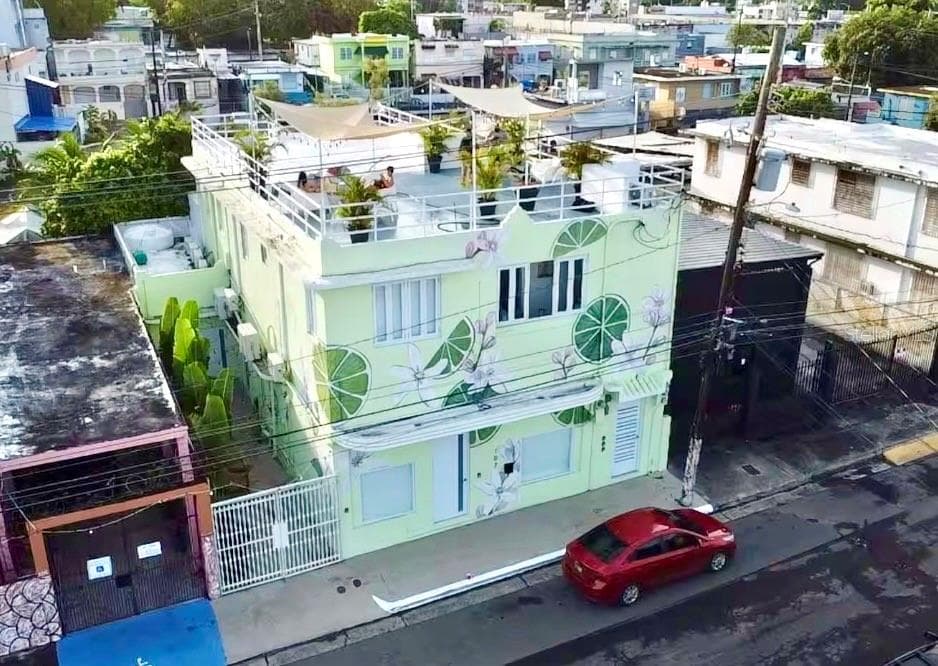 107 LOIZA — photo 2 of 31