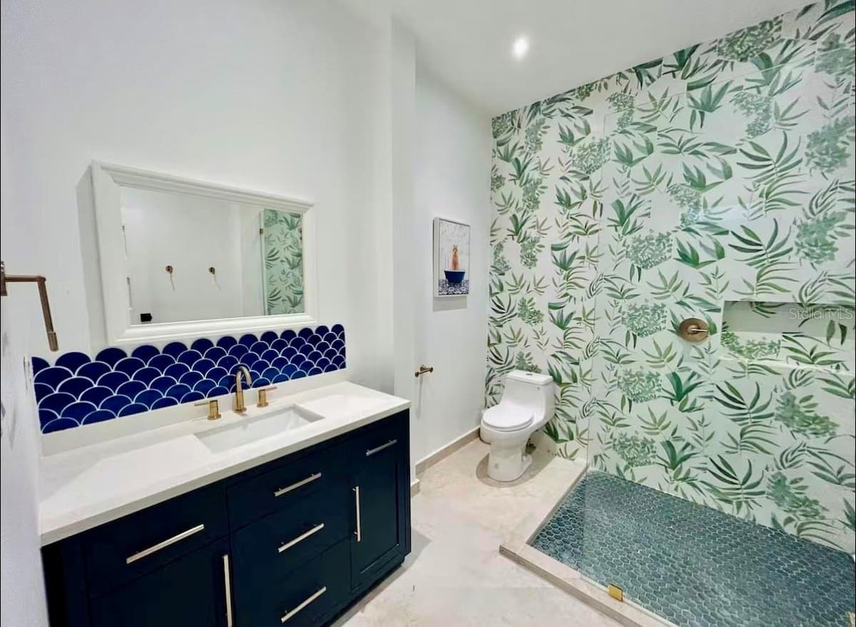 107 LOIZA — photo 16 of 31