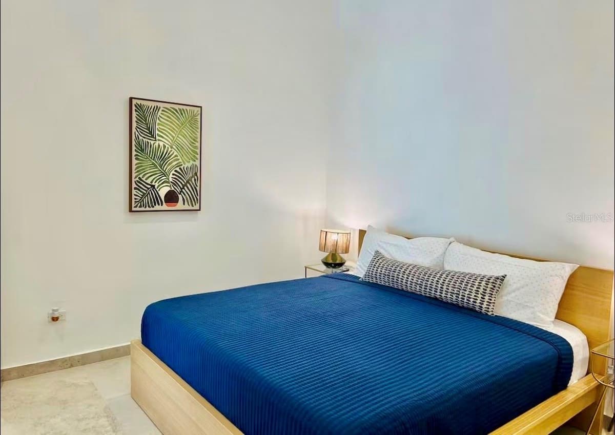 107 LOIZA — photo 15 of 31