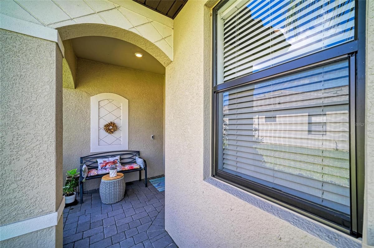 15308 SUNNY DAY DRIVE — photo 2 of 51